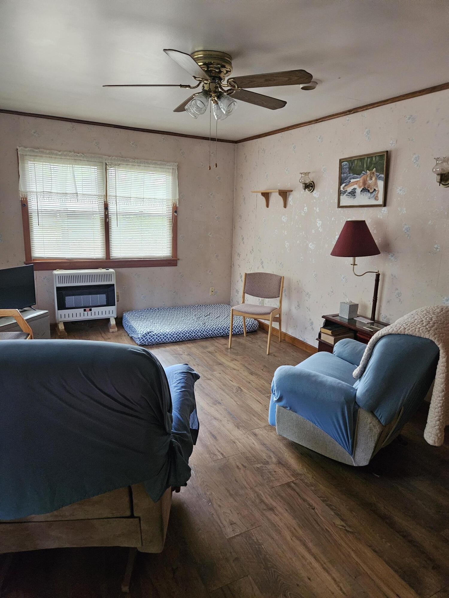 778 Kennebec Road Hampden, ME 04444 - Photo 30 of 30 20250717_152207