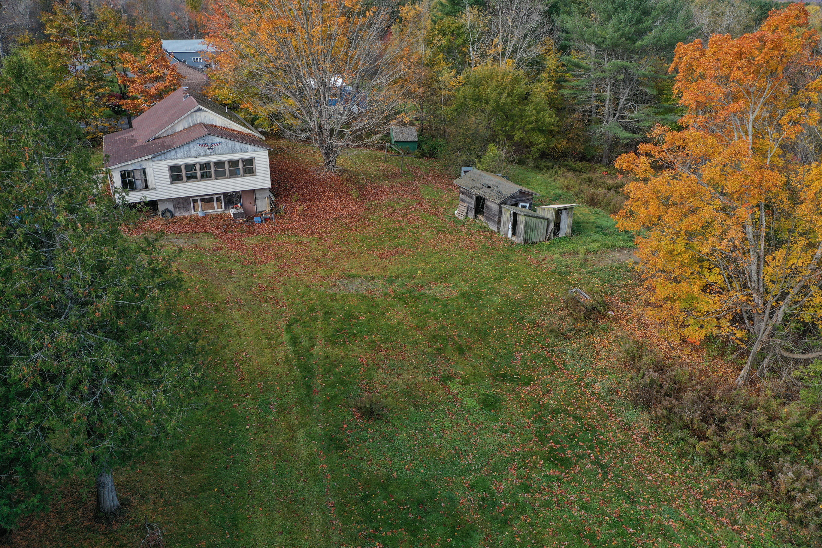 778 Kennebec Road Hampden, ME 04444 - Photo 6 of 30 778KennebecRdHampden 10-15-24-6
