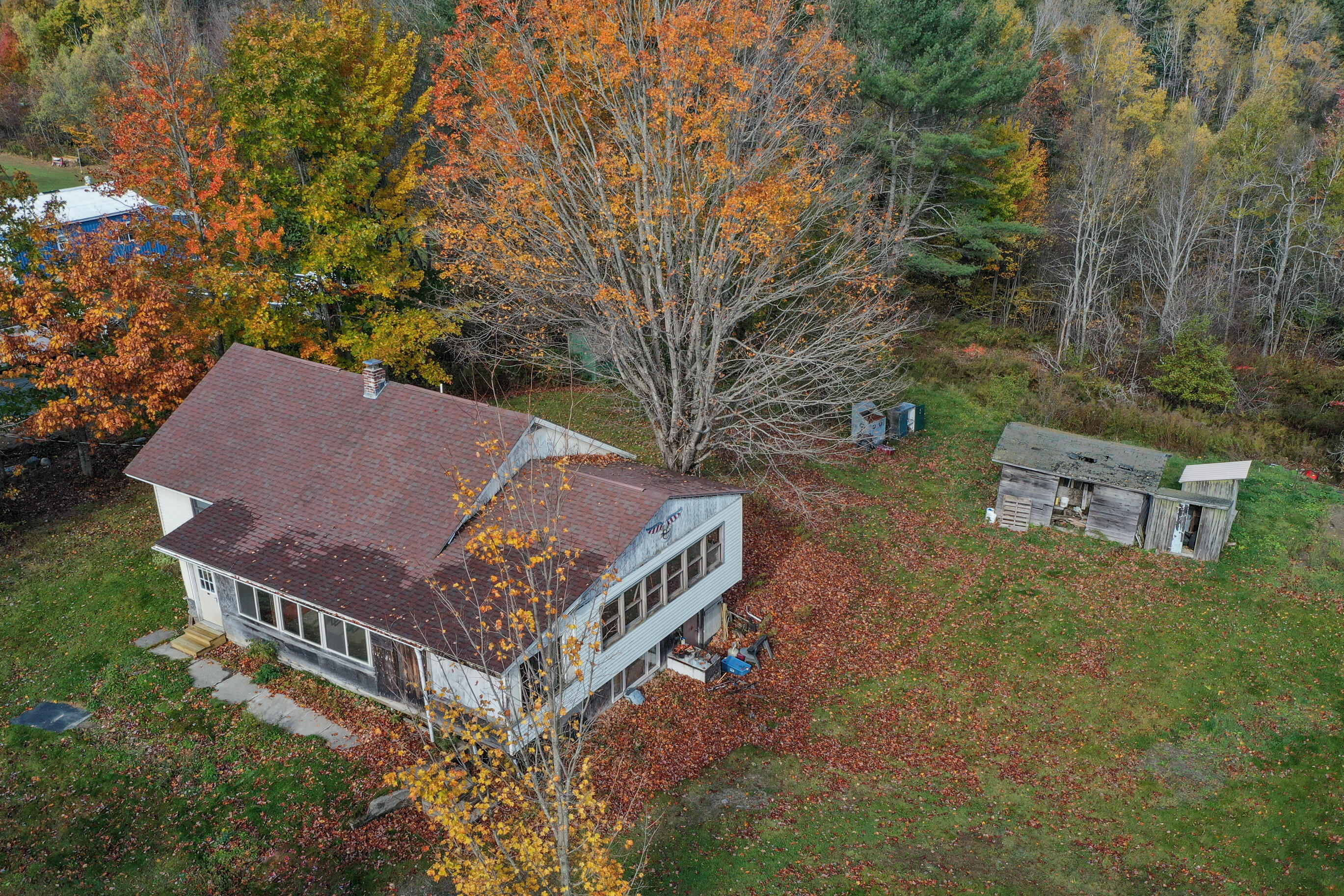 778 Kennebec Road Hampden, ME 04444 - Photo 8 of 30 778KennebecRdHampden 10-15-24-8