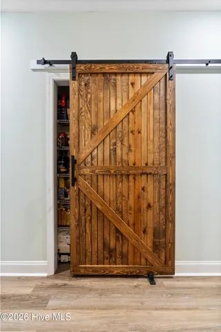 $319,980 | 1091 Dan Owen Drive, Hampstead, NC 28443