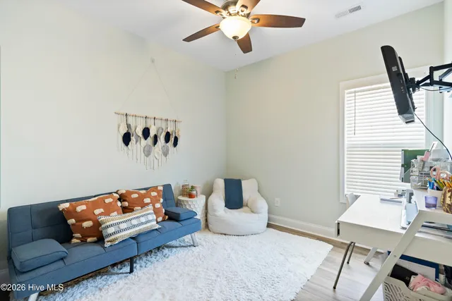 $319,980 | 1091 Dan Owen Drive, Hampstead, NC 28443