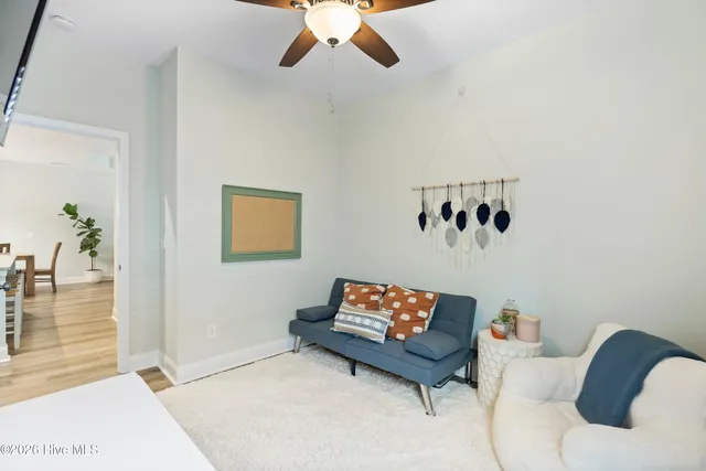 $319,980 | 1091 Dan Owen Drive, Hampstead, NC 28443