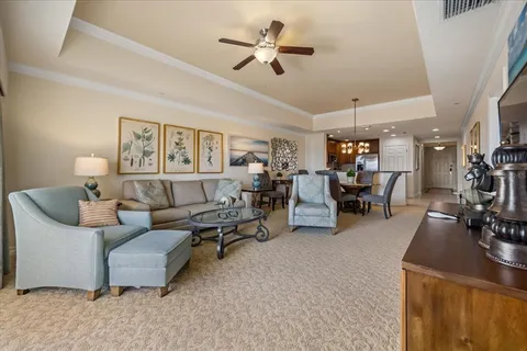 $328,000 | 1114 Sunset View Circle, Unit 402, Reunion, FL 34747