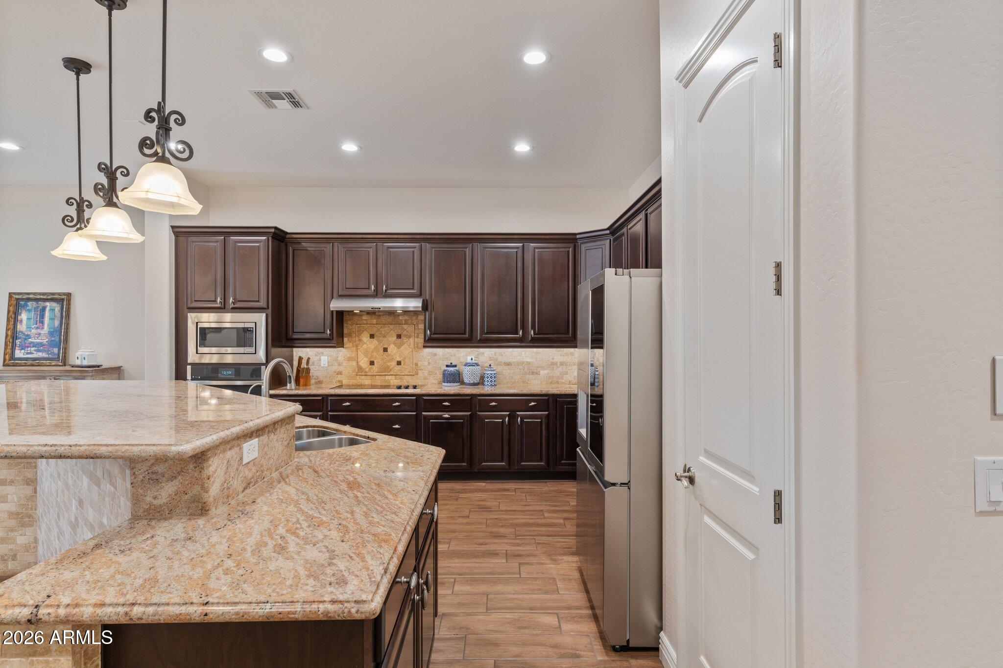 2845 East Red Oak Street Gilbert, AZ 85297 - Photo 15 of 57 064_dsc09998_41