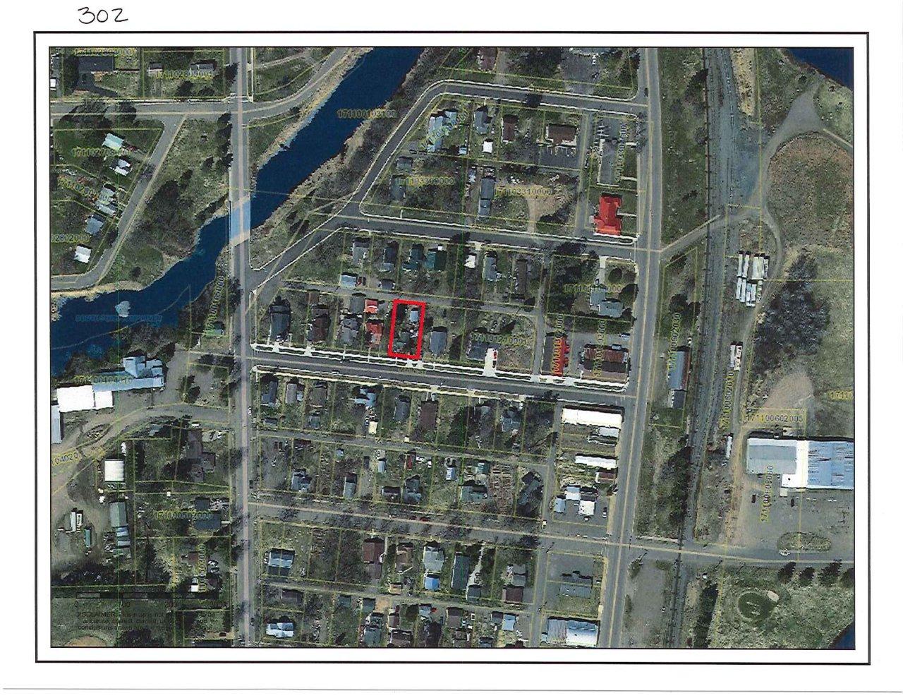 642 Main Street Prentice, WI 54556 - Photo 17 of 17 Gallery Image 17