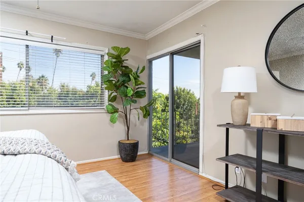 $634,000 | 1810 Ramona Avenue, Unit 36, South Pasadena, CA 91030