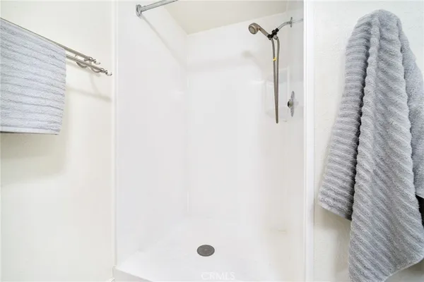 $634,000 | 1810 Ramona Avenue, Unit 36, South Pasadena, CA 91030