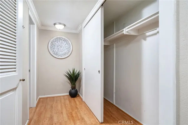 $634,000 | 1810 Ramona Avenue, Unit 36, South Pasadena, CA 91030