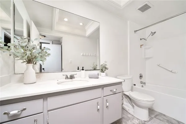 $634,000 | 1810 Ramona Avenue, Unit 36, South Pasadena, CA 91030