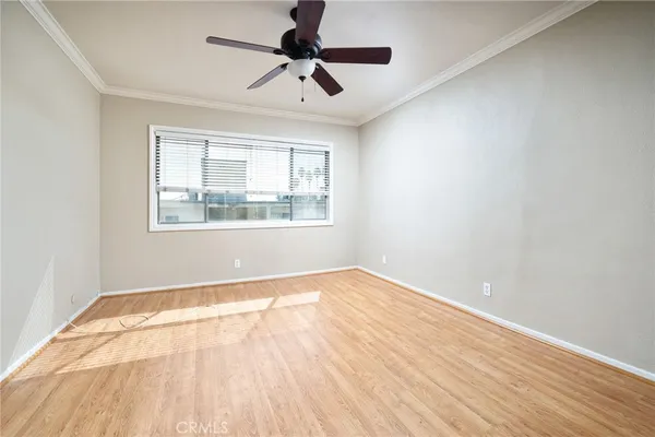 $634,000 | 1810 Ramona Avenue, Unit 36, South Pasadena, CA 91030