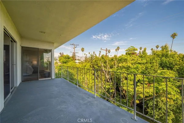$634,000 | 1810 Ramona Avenue, Unit 36, South Pasadena, CA 91030