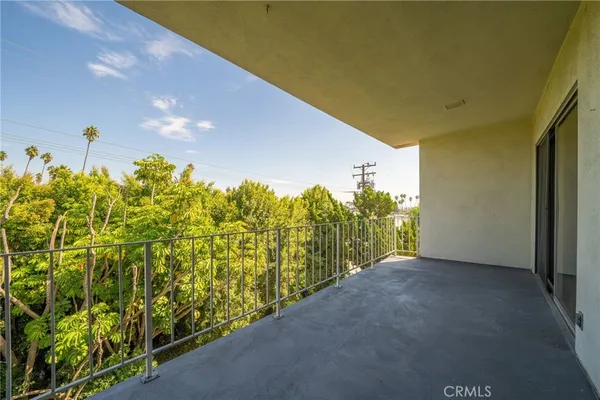 $634,000 | 1810 Ramona Avenue, Unit 36, South Pasadena, CA 91030