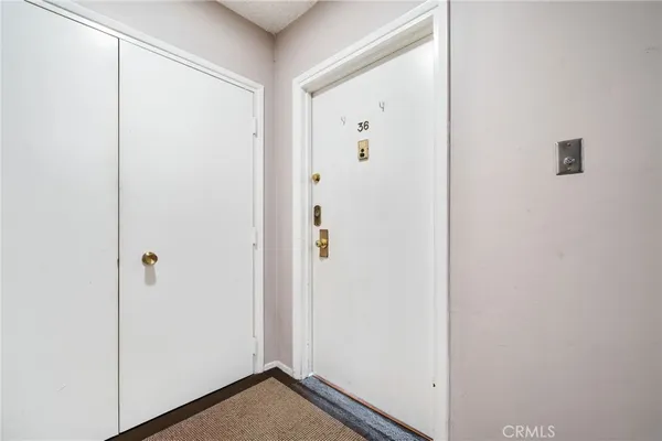 $634,000 | 1810 Ramona Avenue, Unit 36, South Pasadena, CA 91030