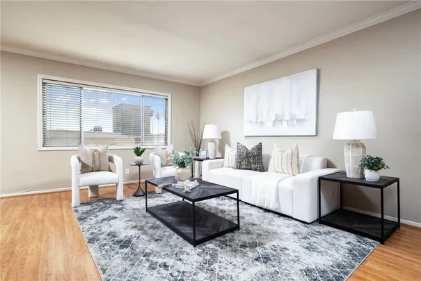 $634,000 | 1810 Ramona Avenue, Unit 36, South Pasadena, CA 91030