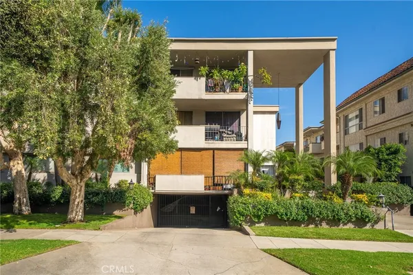 $634,000 | 1810 Ramona Avenue, Unit 36, South Pasadena, CA 91030