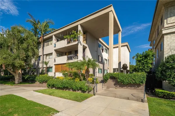 $634,000 | 1810 Ramona Avenue, Unit 36, South Pasadena, CA 91030