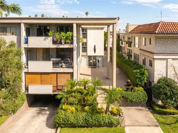 $634,000 | 1810 Ramona Avenue, Unit 36, South Pasadena, CA 91030