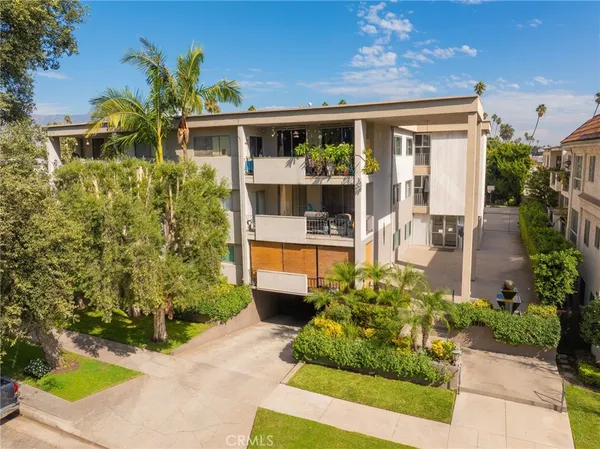 $634,000 | 1810 Ramona Avenue, Unit 36, South Pasadena, CA 91030