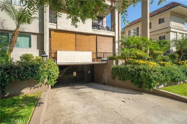 $634,000 | 1810 Ramona Avenue, Unit 36, South Pasadena, CA 91030