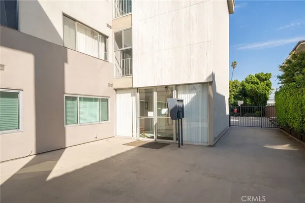 $634,000 | 1810 Ramona Avenue, Unit 36, South Pasadena, CA 91030