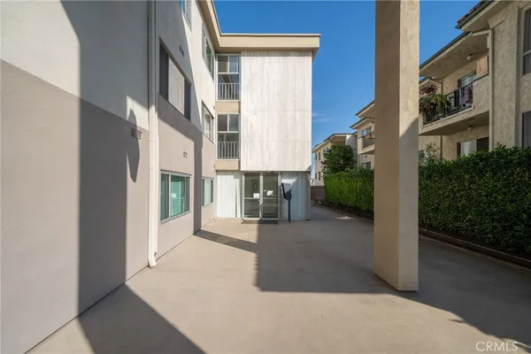 $634,000 | 1810 Ramona Avenue, Unit 36, South Pasadena, CA 91030