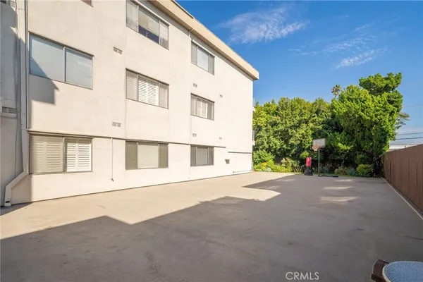 $634,000 | 1810 Ramona Avenue, Unit 36, South Pasadena, CA 91030