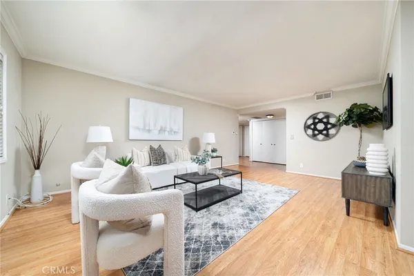 $634,000 | 1810 Ramona Avenue, Unit 36, South Pasadena, CA 91030