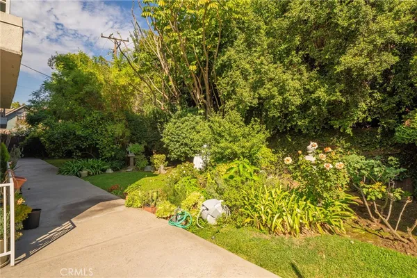 $634,000 | 1810 Ramona Avenue, Unit 36, South Pasadena, CA 91030