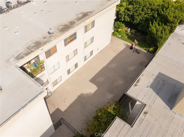 $634,000 | 1810 Ramona Avenue, Unit 36, South Pasadena, CA 91030