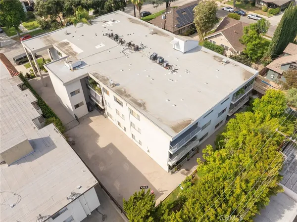 $634,000 | 1810 Ramona Avenue, Unit 36, South Pasadena, CA 91030