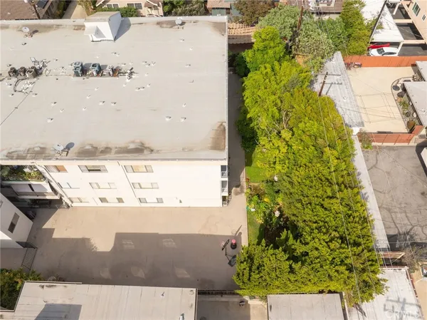 $634,000 | 1810 Ramona Avenue, Unit 36, South Pasadena, CA 91030