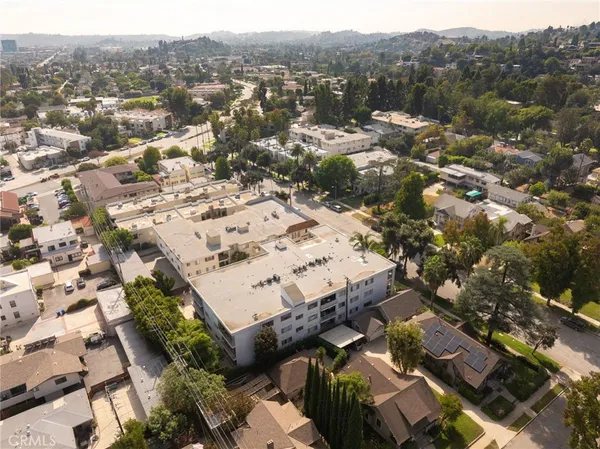 $634,000 | 1810 Ramona Avenue, Unit 36, South Pasadena, CA 91030