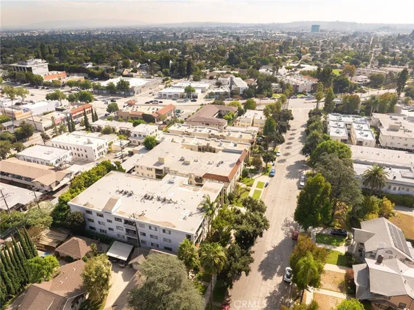 $634,000 | 1810 Ramona Avenue, Unit 36, South Pasadena, CA 91030