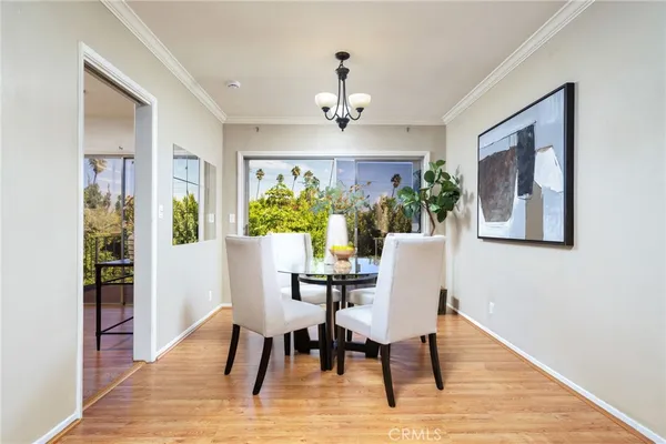 $634,000 | 1810 Ramona Avenue, Unit 36, South Pasadena, CA 91030