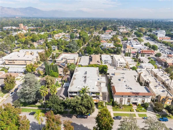 $634,000 | 1810 Ramona Avenue, Unit 36, South Pasadena, CA 91030