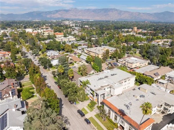 $634,000 | 1810 Ramona Avenue, Unit 36, South Pasadena, CA 91030
