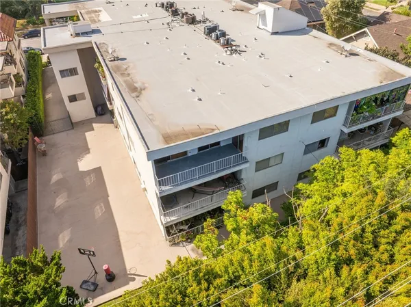 $634,000 | 1810 Ramona Avenue, Unit 36, South Pasadena, CA 91030