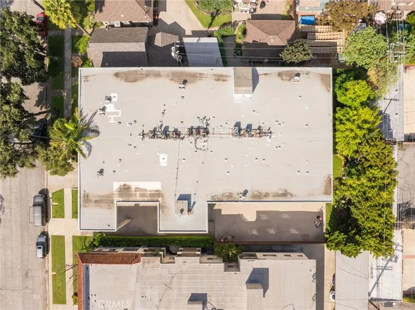 $634,000 | 1810 Ramona Avenue, Unit 36, South Pasadena, CA 91030