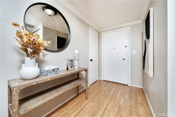 $634,000 | 1810 Ramona Avenue, Unit 36, South Pasadena, CA 91030
