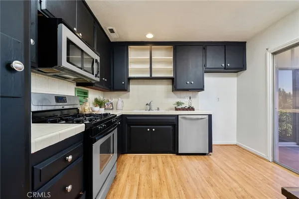 $634,000 | 1810 Ramona Avenue, Unit 36, South Pasadena, CA 91030