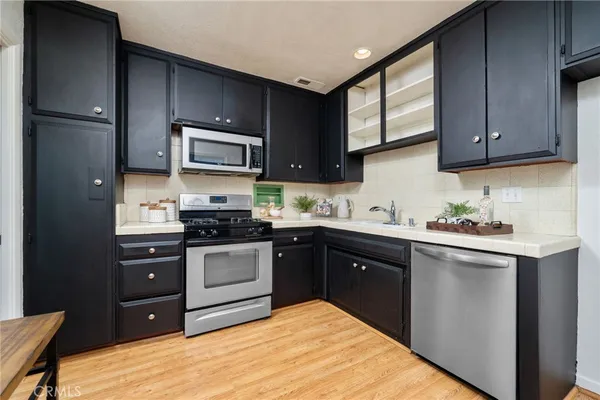 $634,000 | 1810 Ramona Avenue, Unit 36, South Pasadena, CA 91030