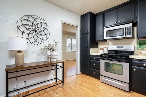 $634,000 | 1810 Ramona Avenue, Unit 36, South Pasadena, CA 91030