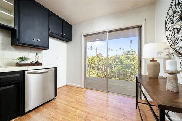 $634,000 | 1810 Ramona Avenue, Unit 36, South Pasadena, CA 91030