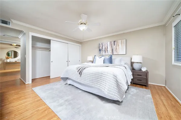 $634,000 | 1810 Ramona Avenue, Unit 36, South Pasadena, CA 91030