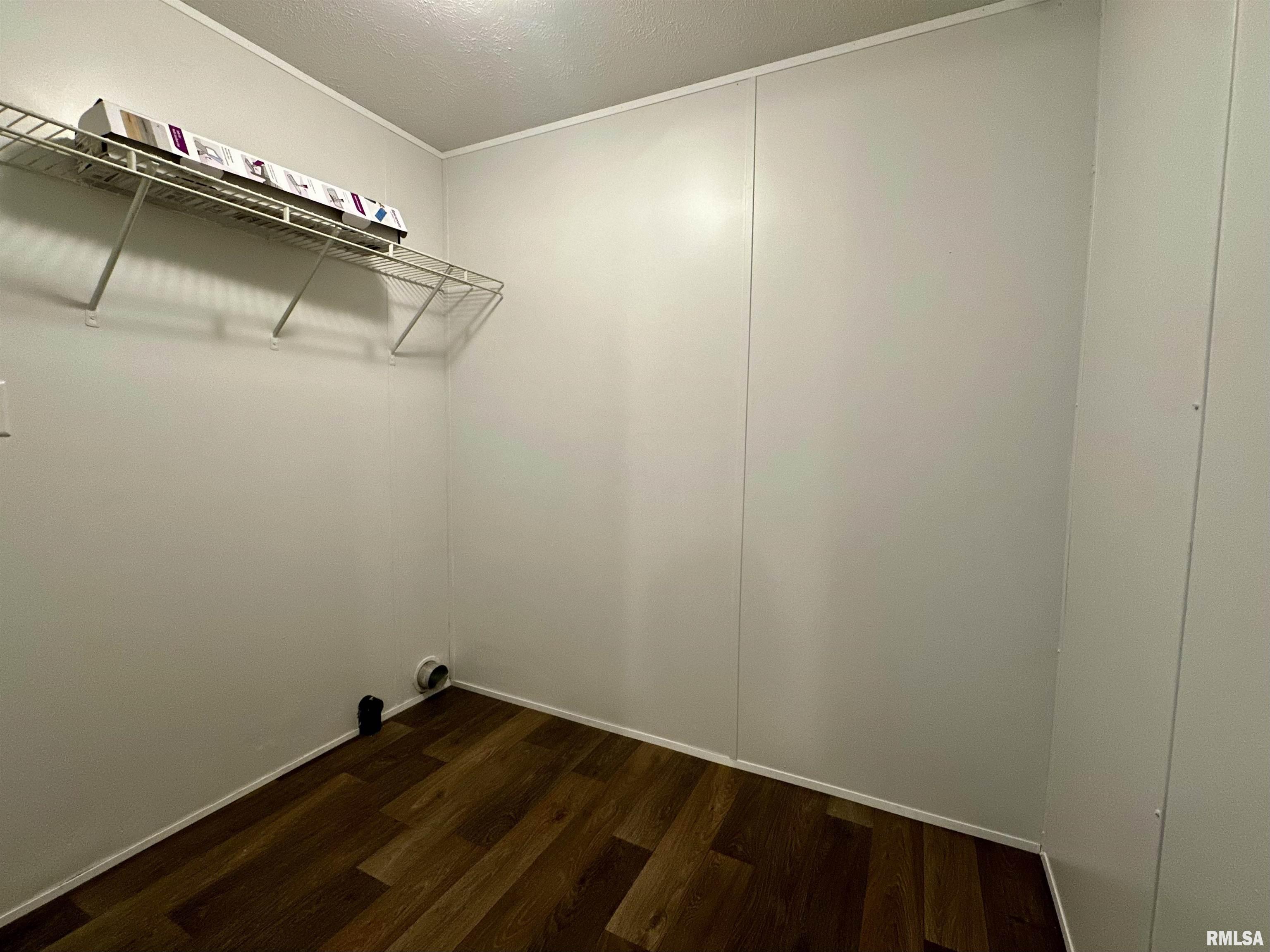 806 & 808 Boyd Street Eldorado, IL 62930 - Photo 11 of 18