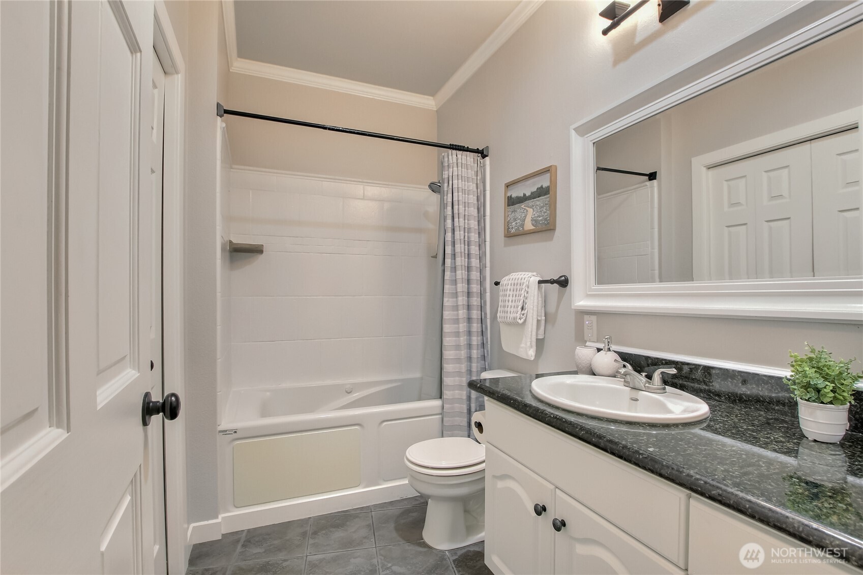 801 North Rainier Avenue, Unit B309 Renton, WA 98057 - Photo 15 of 25 Gallery Image 15