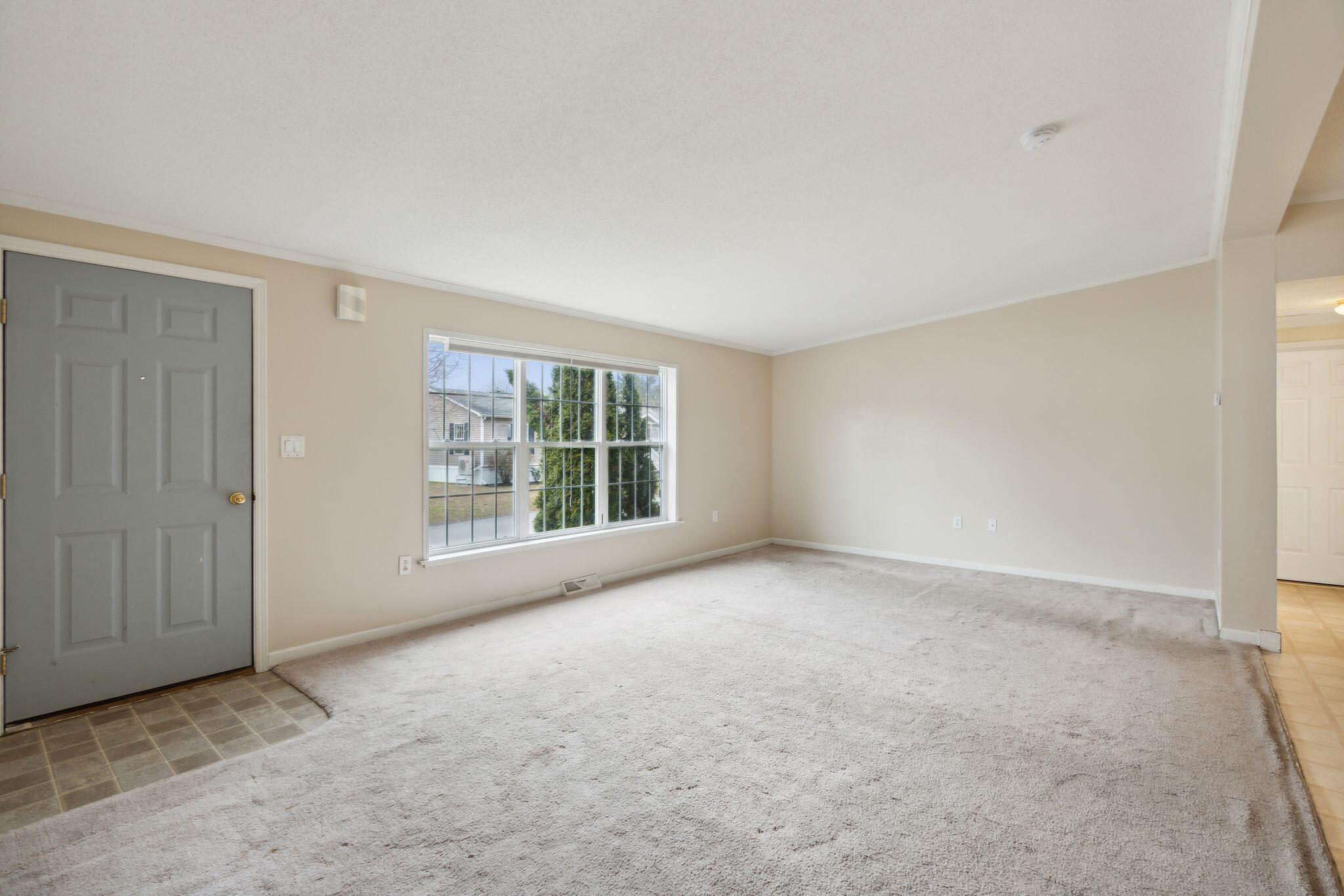 7 Arundel Drive Lisbon, ME 04250 - Photo 14 of 32 14_DSC07913