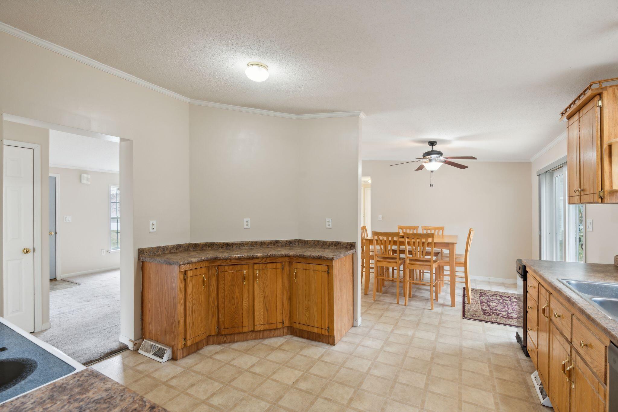 7 Arundel Drive Lisbon, ME 04250 - Photo 17 of 32 17_DSC07928