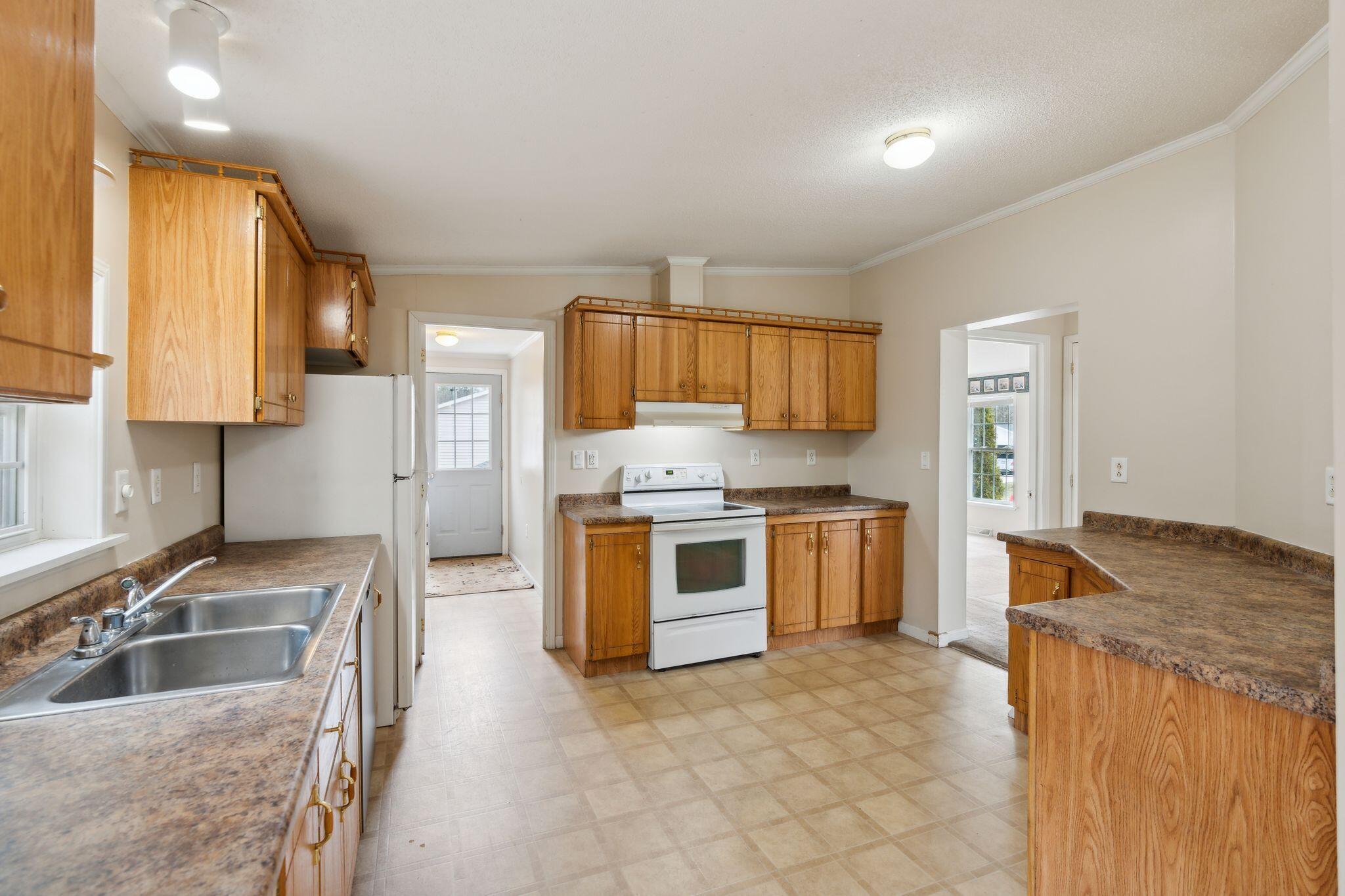 7 Arundel Drive Lisbon, ME 04250 - Photo 18 of 32 18_DSC07938