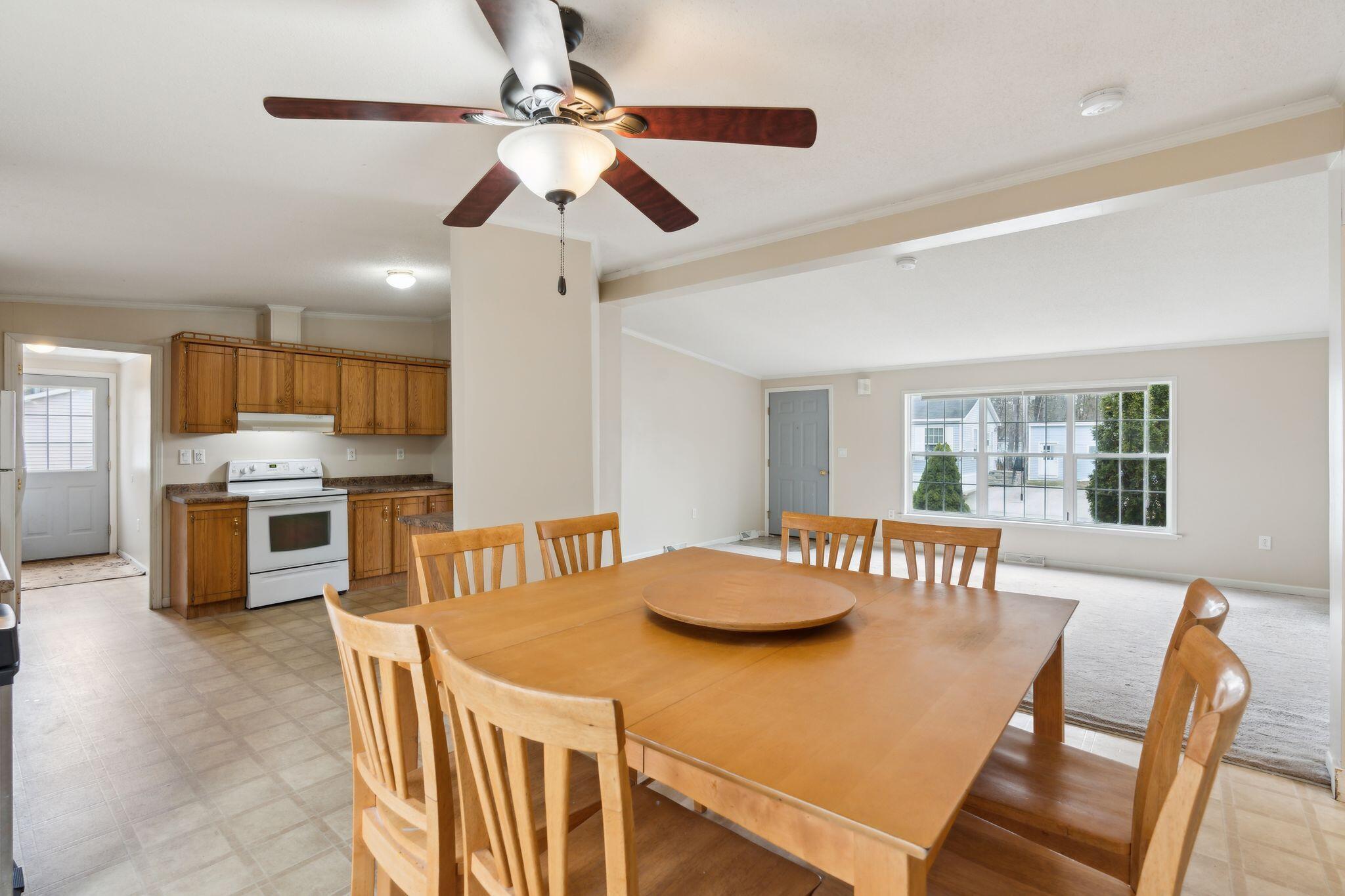 7 Arundel Drive Lisbon, ME 04250 - Photo 20 of 32 20_DSC07948